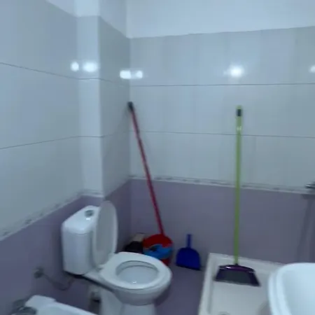 Appartamento Me Qera Durrës